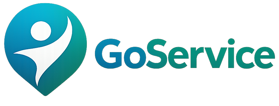 GoService